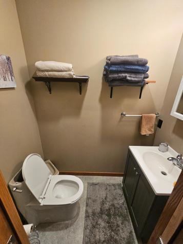 23854 Scott Drive Emily MN 56447