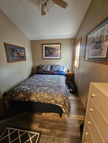 23854 Scott Drive Emily MN 56447