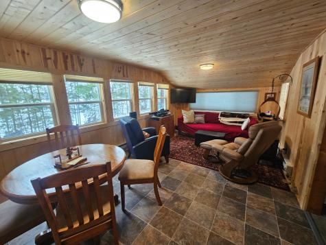 23854 Scott Drive Emily MN 56447