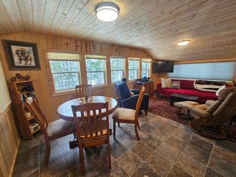 23854 Scott Drive Emily MN 56447