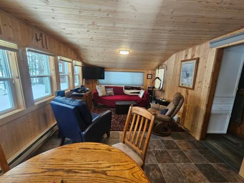 23854 Scott Drive Emily MN 56447