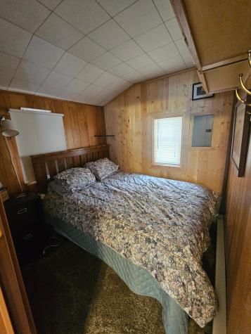 23854 Scott Drive Emily MN 56447
