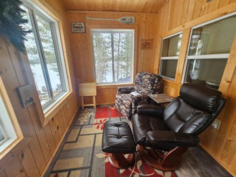 23854 Scott Drive Emily MN 56447