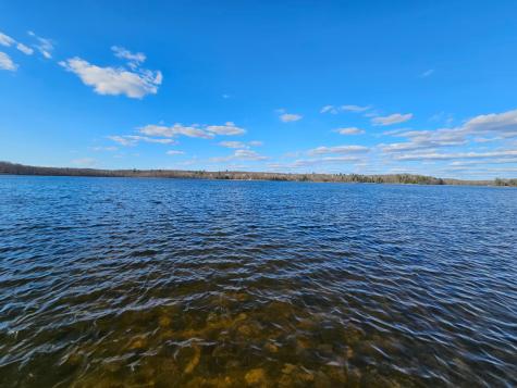 23854 Scott Drive Emily MN 56447