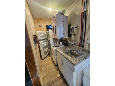 23854 Scott Drive Emily MN 56447
