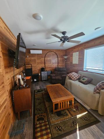 23854 Scott Drive Emily MN 56447