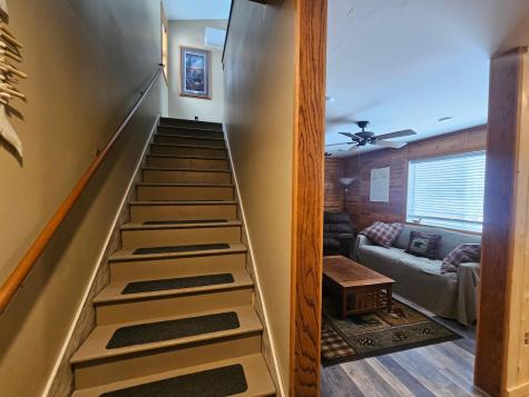 23854 Scott Drive Emily MN 56447