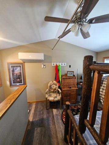 23854 Scott Drive Emily MN 56447