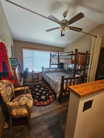 23854 Scott Drive Emily MN 56447
