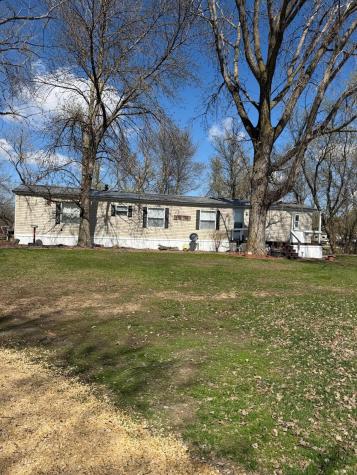 24102 Greenland Road Madison Lake MN 56063