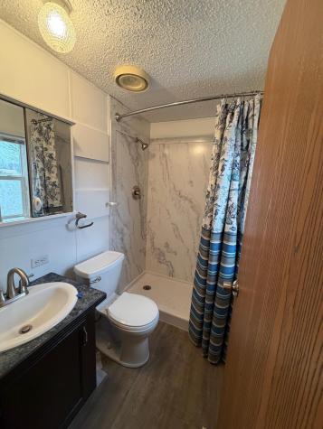 24102 Greenland Road Madison Lake MN 56063