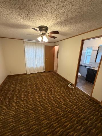 24102 Greenland Road Madison Lake MN 56063