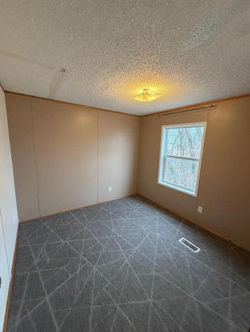 24102 Greenland Road Madison Lake MN 56063