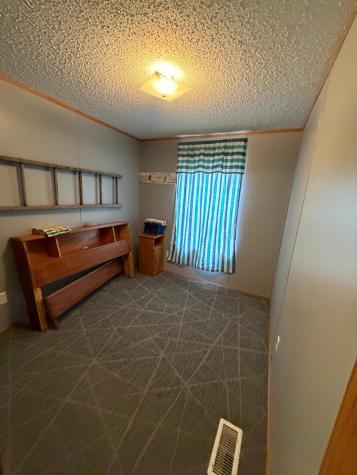 24102 Greenland Road Madison Lake MN 56063