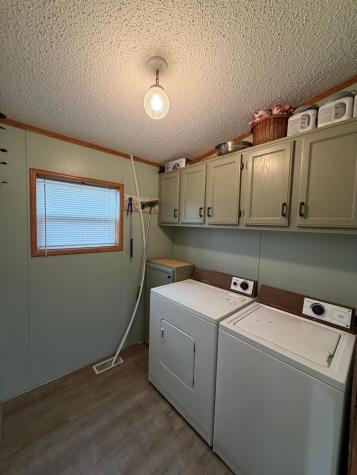 24102 Greenland Road Madison Lake MN 56063