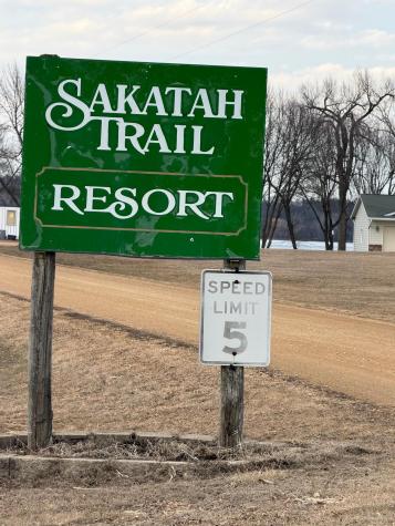 24102 Greenland Road Madison Lake MN 56063