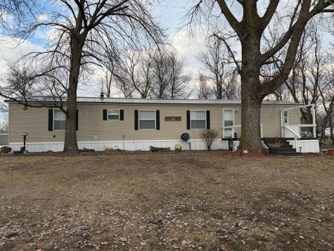 24102 Greenland Road Madison Lake MN 56063