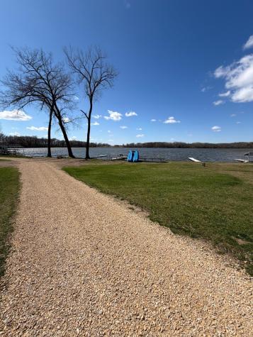 24102 Greenland Road Madison Lake MN 56063