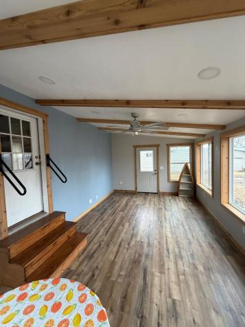 24102 Greenland Road Madison Lake MN 56063