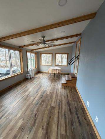 24102 Greenland Road Madison Lake MN 56063