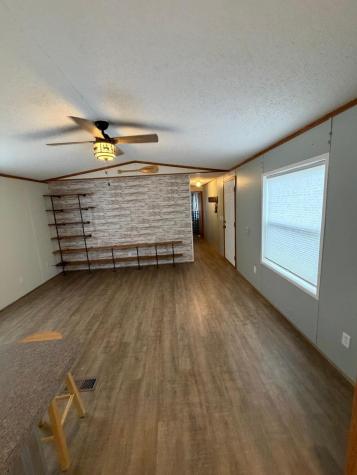24102 Greenland Road Madison Lake MN 56063