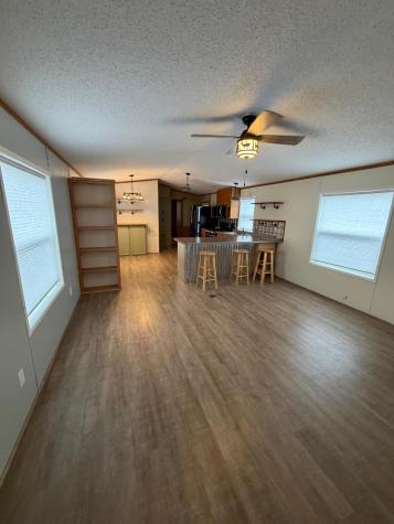 24102 Greenland Road Madison Lake MN 56063
