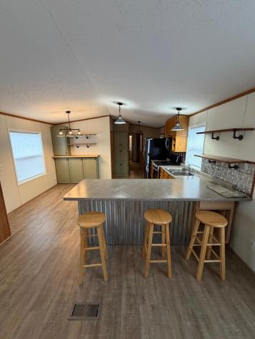 24102 Greenland Road Madison Lake MN 56063