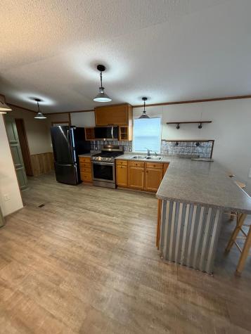 24102 Greenland Road Madison Lake MN 56063