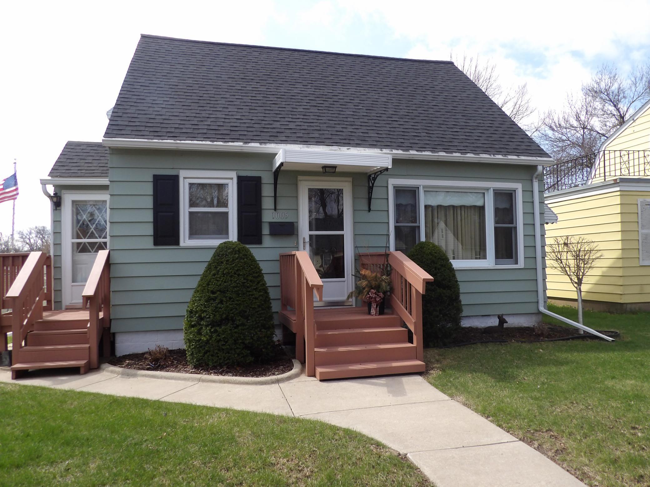 1005 13th Avenue SW Austin MN 55912