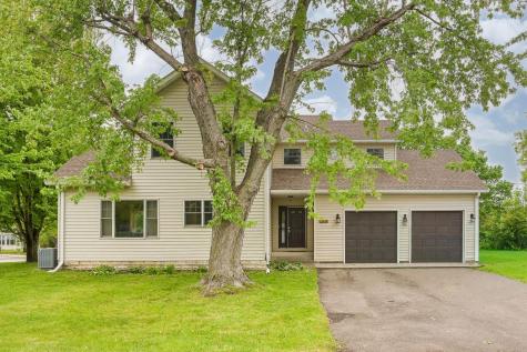 5510 Bryant Street Maple Plain MN 55359