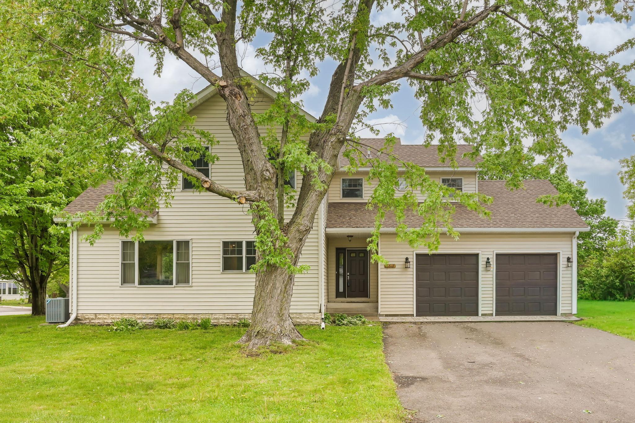 5510 Bryant Street Maple Plain MN 55359