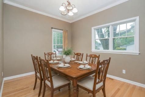 5510 Bryant Street Maple Plain MN 55359