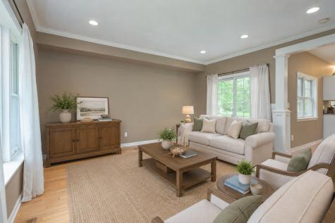 5510 Bryant Street Maple Plain MN 55359