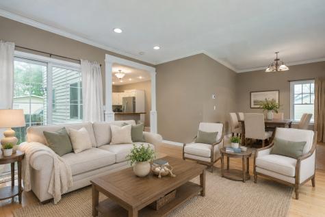 5510 Bryant Street Maple Plain MN 55359