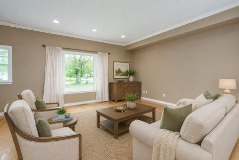 5510 Bryant Street Maple Plain MN 55359