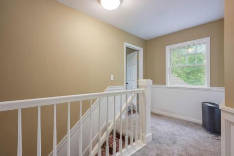 5510 Bryant Street Maple Plain MN 55359