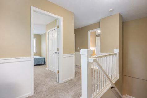 5510 Bryant Street Maple Plain MN 55359