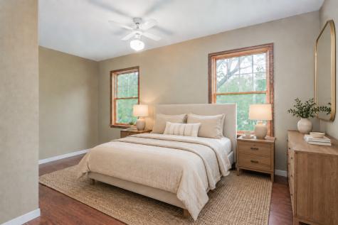 5510 Bryant Street Maple Plain MN 55359
