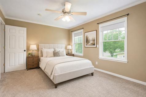 5510 Bryant Street Maple Plain MN 55359