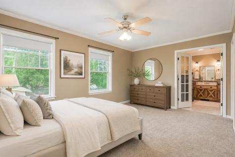 5510 Bryant Street Maple Plain MN 55359