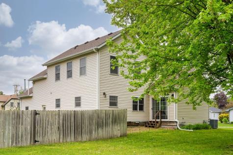 5510 Bryant Street Maple Plain MN 55359