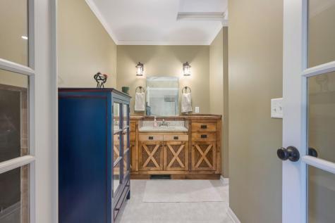 5510 Bryant Street Maple Plain MN 55359