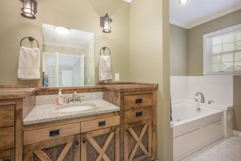 5510 Bryant Street Maple Plain MN 55359