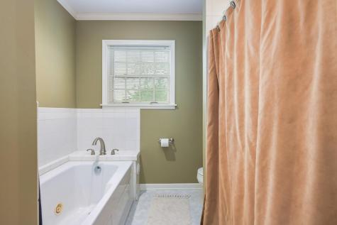 5510 Bryant Street Maple Plain MN 55359