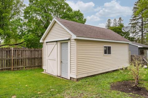 5510 Bryant Street Maple Plain MN 55359