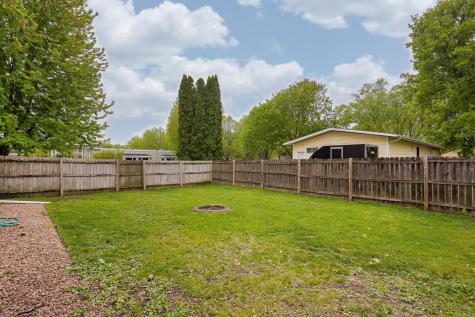 5510 Bryant Street Maple Plain MN 55359