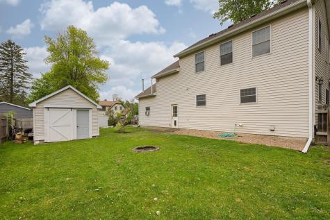 5510 Bryant Street Maple Plain MN 55359