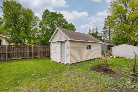 5510 Bryant Street Maple Plain MN 55359