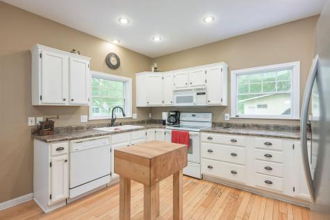 5510 Bryant Street Maple Plain MN 55359