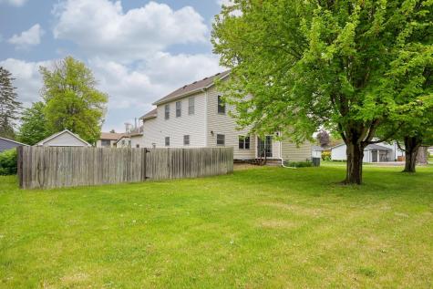 5510 Bryant Street Maple Plain MN 55359